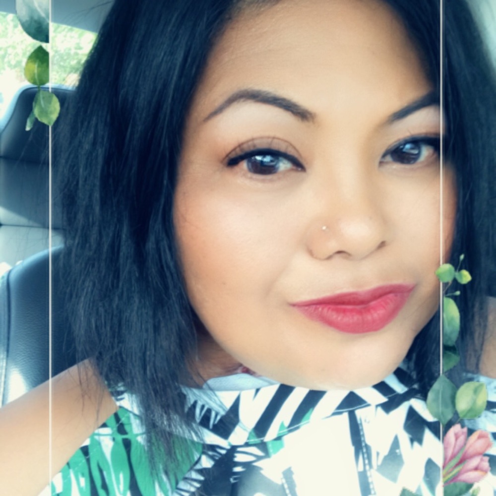 Meet your Posher, Jojo